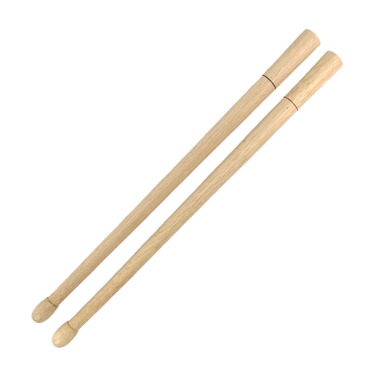 Baquetas