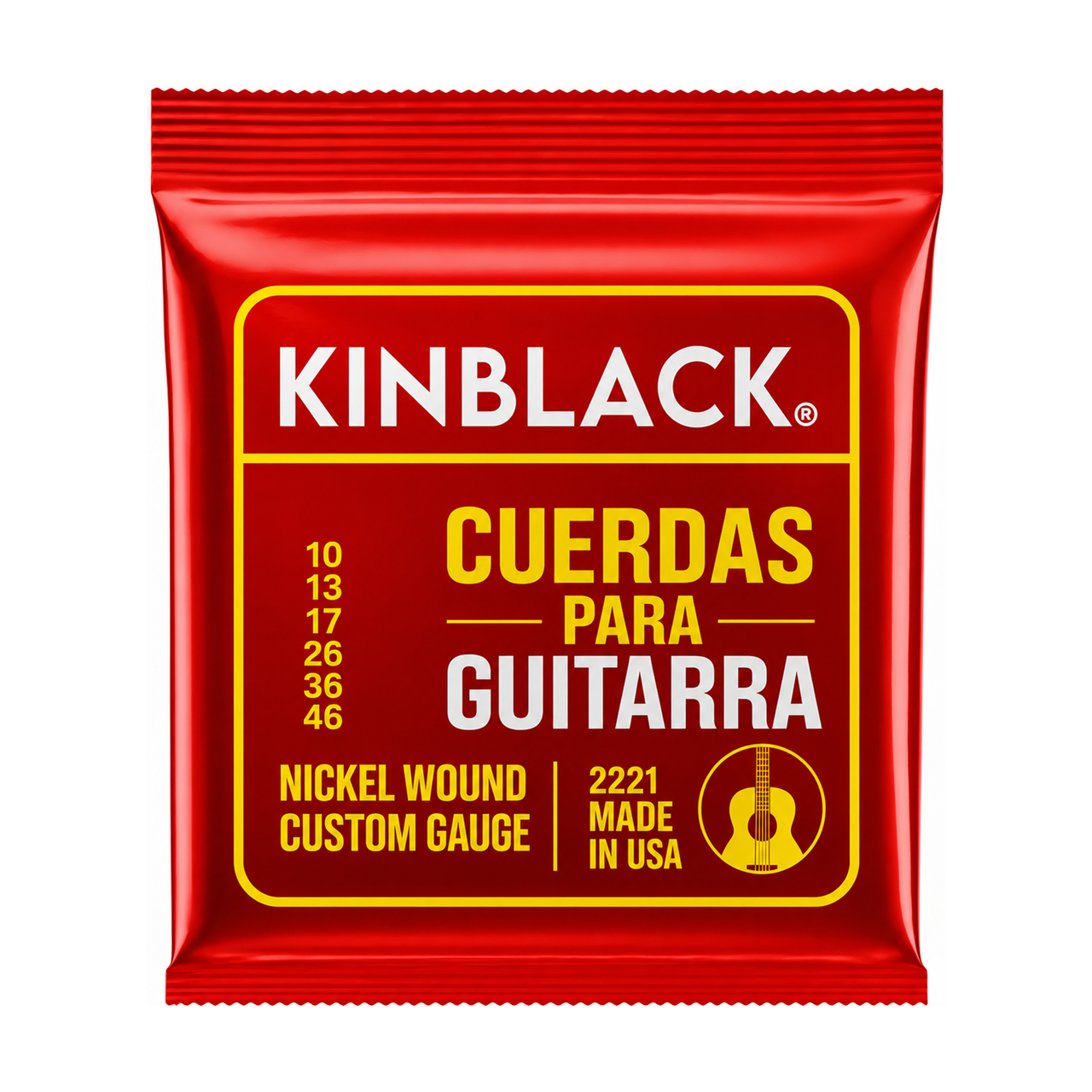 Cuerdas
