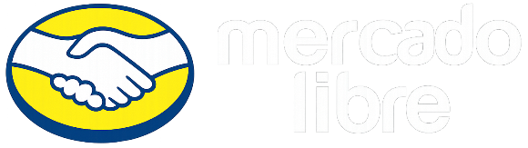 Mercado Libre