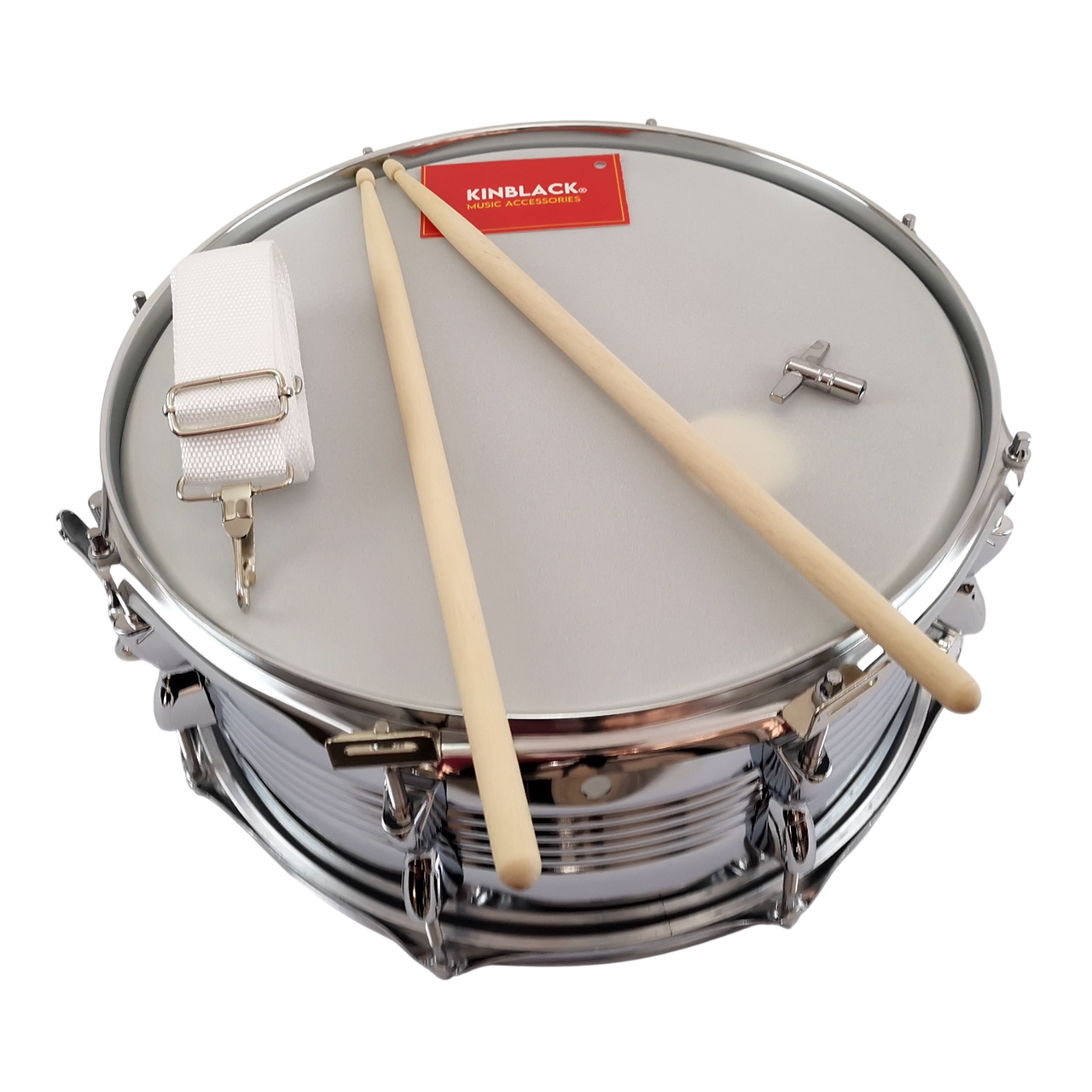 Percusión