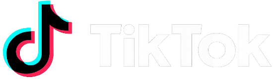 TikTok Shop